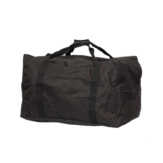 BBQ TEX CARRY BAG